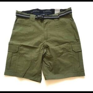Eddie bower athletic/hiking shorts